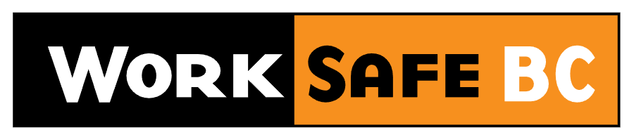 worksafebc-logo-vector